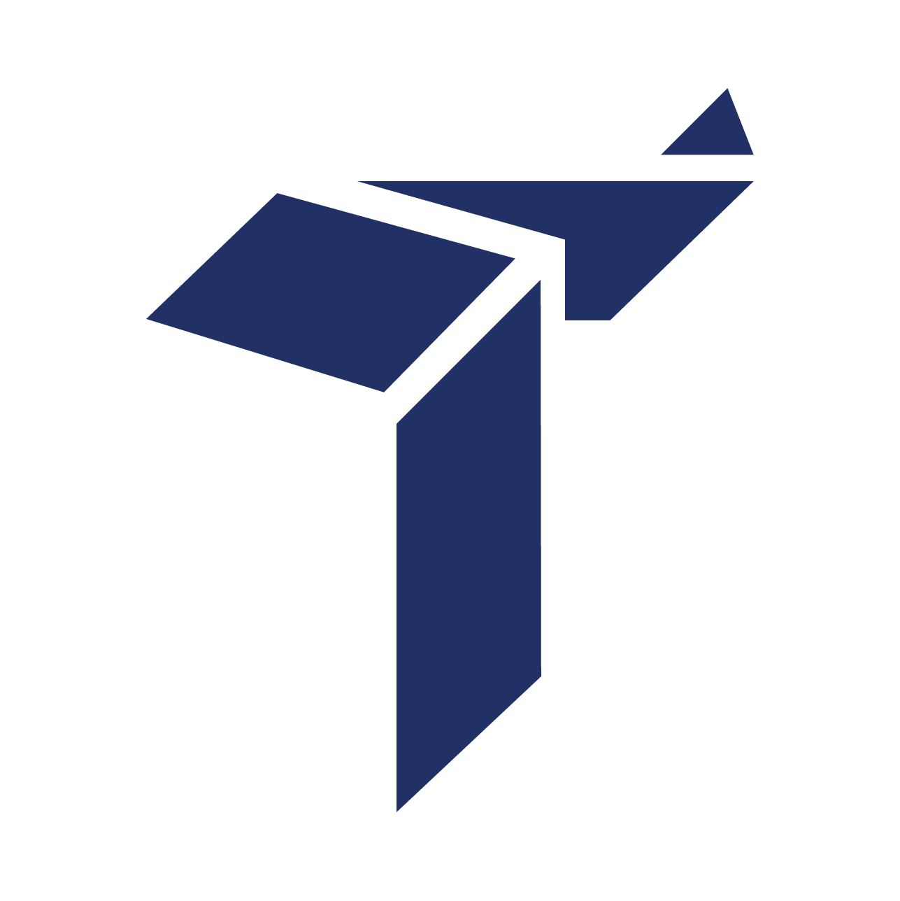 Twendee